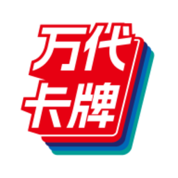 龙魂旅人平民常用优质角色推荐