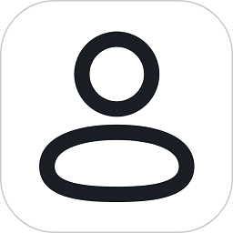 迷你世界0.41.5版本下载安装