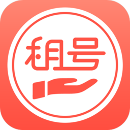 建造你的emc体育网页版登录