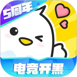 方拼图全新上线，挑战你的解压弹球极限！