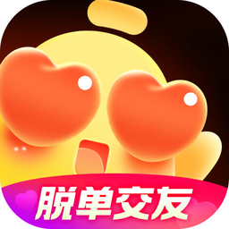 中文世界地图