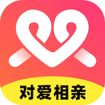 KU酷游手机网页版截图