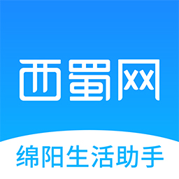 浙江税务