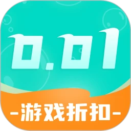 罗布乐思Roblox国际服下载2.677.1764最新版