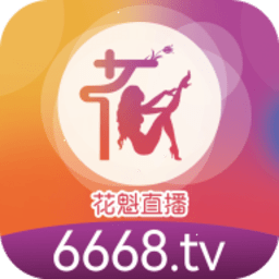 迷你世界