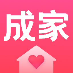 迷你世界下载1.46.10最新版