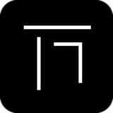 无双魏蜀吴下载1.0.0最新版