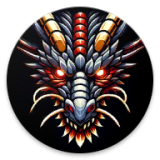 暗区突围下载1.0.158.158最新版