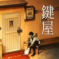 穿越火线:枪战王者下载1.0.460.760最新版