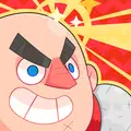风暴陆战队下载1.0.0最新版