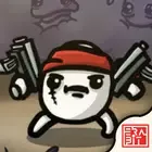 幽岛全新上线，踏入神秘的恐怖探索世界！