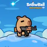 武战线全新上线，开启你的势力扩张之路！
