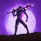 简单沙盒2国际服装下载1.8.98最新版