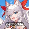 暗夜惊魂下载1.3.0最新版