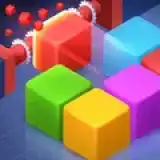 迷你世界