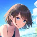 菜狗闯关下载1.1.15最新版