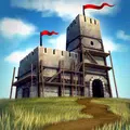 元气骑士前传下载1.6.1最新版
