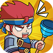 逆战三国下载1.0.0最新版