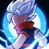 恐怖布偶沙盒下载1.0.1最新版