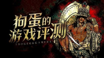 华体育app官网下载_0