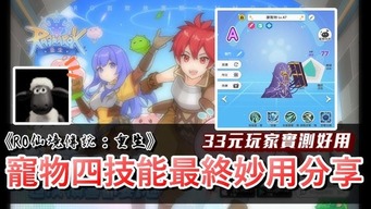 emc易倍官网登录入口_1